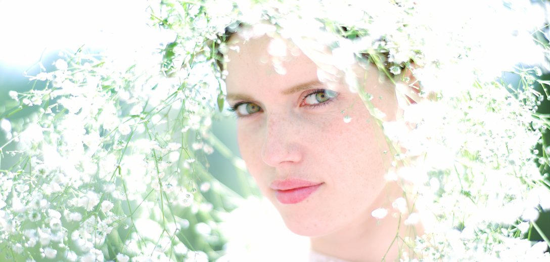 Kwiatowy horoskop. Sprawdź, czy mówi prawdę o Twojej osobowości