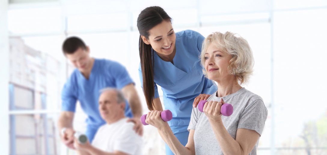 Prywatny wyjazd do sanatorium – jakie są zasady i koszty pobytu i na co uważać, by nie dać się naciągnąć