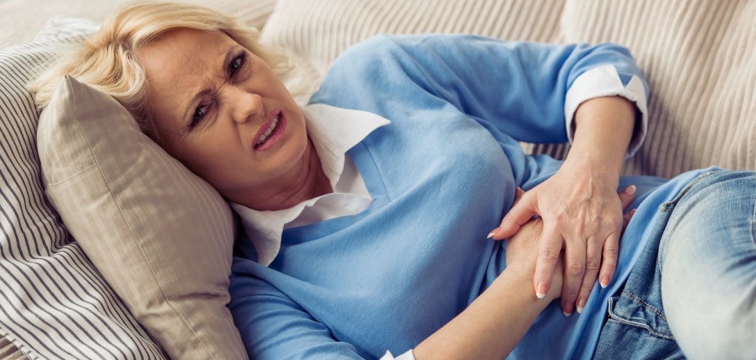 Jak wygląda przepuklina, na czym polega i gdzie może powstać?