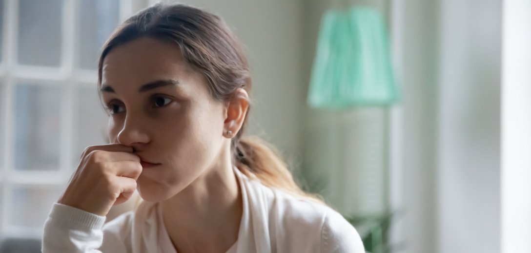 "Mój ojciec wpędził mamę do grobu, a po latach zażądał ode mnie alimentów!"