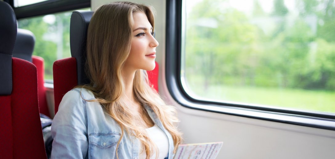 Czy choroba lokomocyjna może pojawić się u dorosłych? Sprawdź, jak uniknąć objawów