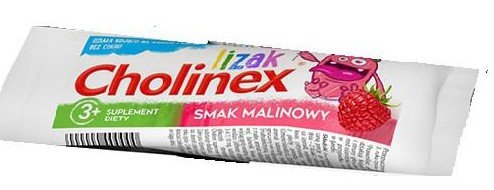 cholinex-lizak-bez-cukru-smak-malinowy-1szt