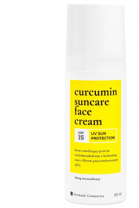 1 Curcumin_suncare_face_cream