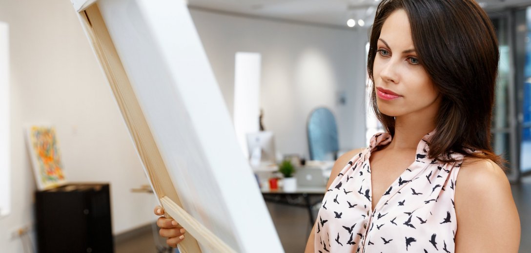 "Byliśmy z Borysem szczęśliwym małżeństwem. Do czasu, aż dostaliśmy ten prezent…"