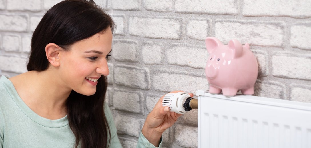 Jak przygotować dom i mieszkanie do sezonu grzewczego 2022/2023? Co robić, by zaoszczędzić?