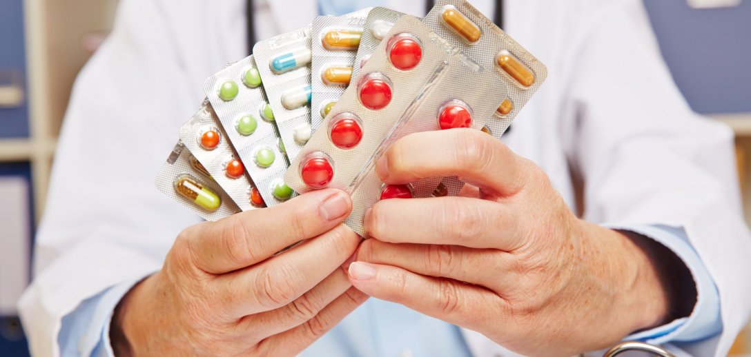 Kiedy farmaceuta ma prawo odmówić sprzedaży leku i co powinnaś wtedy zrobić?