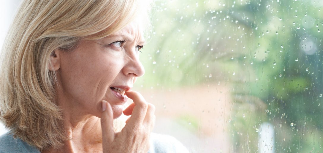 "Mój mąż postanowił rozkręcić interes. Byłam załamana, kiedy dowiedziałam się, co robi..."