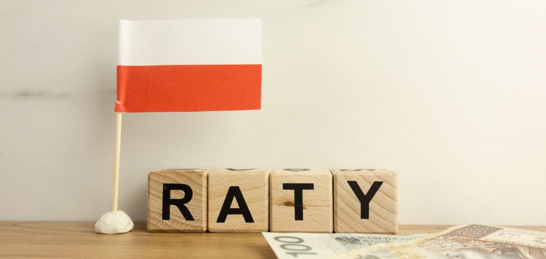 Co robić, gdy brakuje ci pieniędzy na spłatę rat kredytu? Sprawdź, na jaką pomoc możesz liczyć