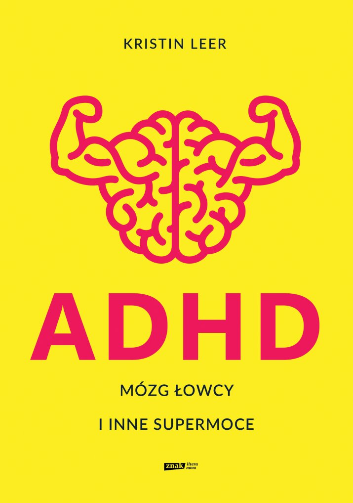 Leer_ADHD