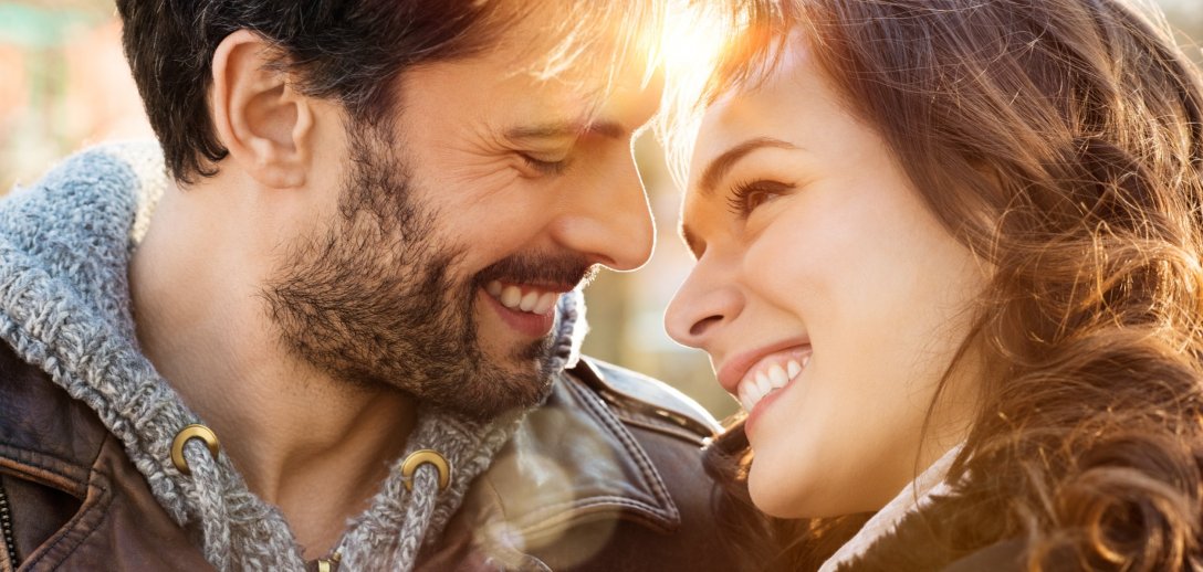 "Ostrzegałam przyjaciółkę przed tym romansem, ale nie chciała się opamiętać"