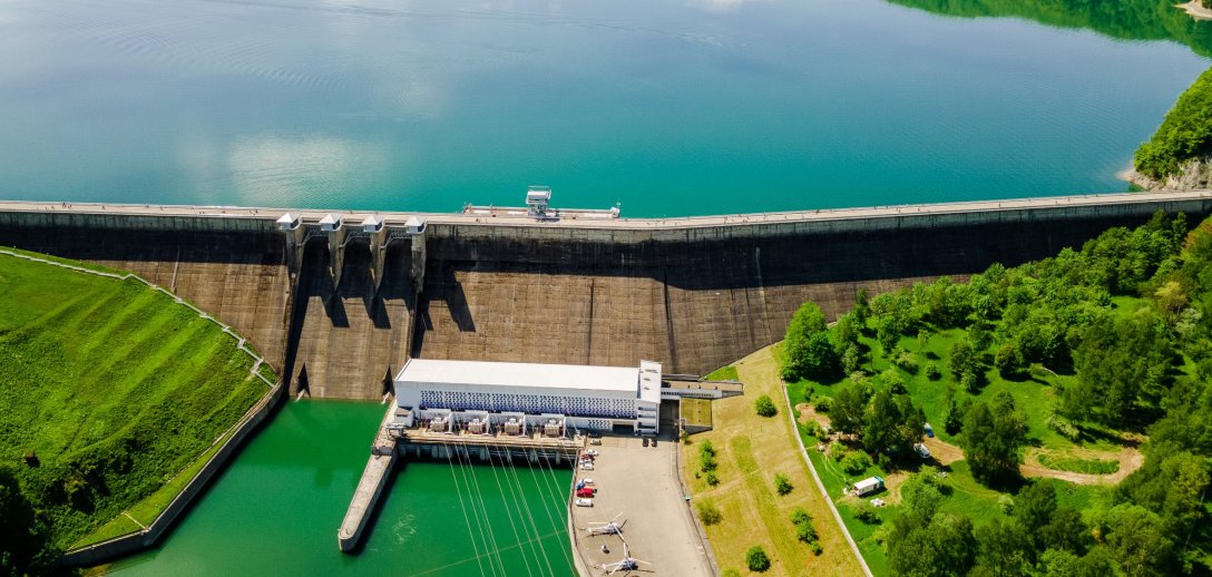 Największe i najwyższe atrakcje turystyczne Polski. Oto 4 miejsca w rozmiarze XXL, które warto zwiedzić