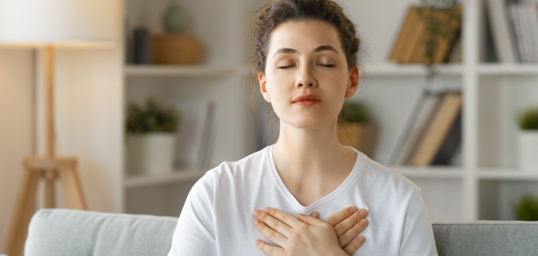 Jak szybko zregenerować płuca po chorobie? Dzięki tym sposobom wzmocnisz płuca i odetchniesz z ulgą