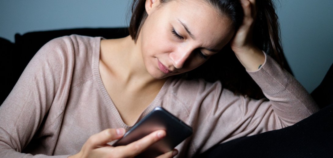 "Żona Artura była śmiertelnie chora. Skrycie marzyłam, że wkrótce będzie wolny i zaczniemy wspólne życie...