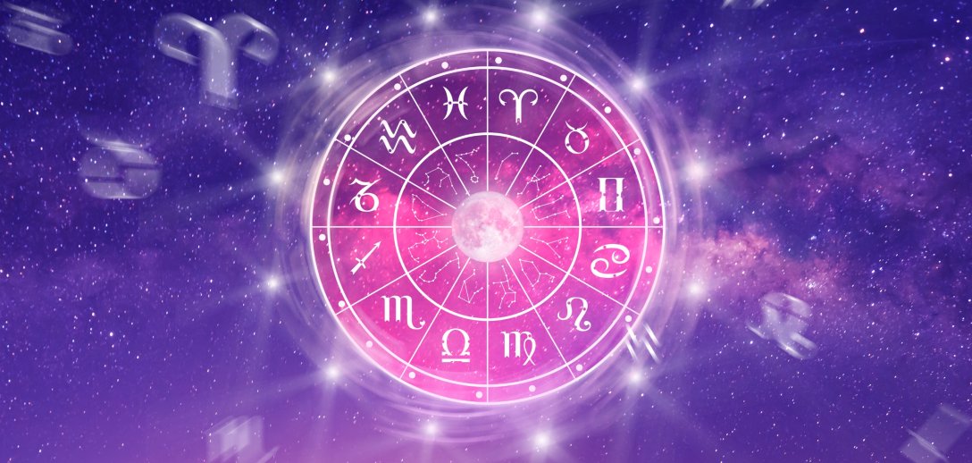 Horoskop na grudzień 2022 dla wszystkich znaków zodiaku. Sprawdź, co cię czeka w święta i nie tylko!