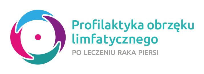 LOGO_Profilaktyka_Obrzeku_Poziom(4)