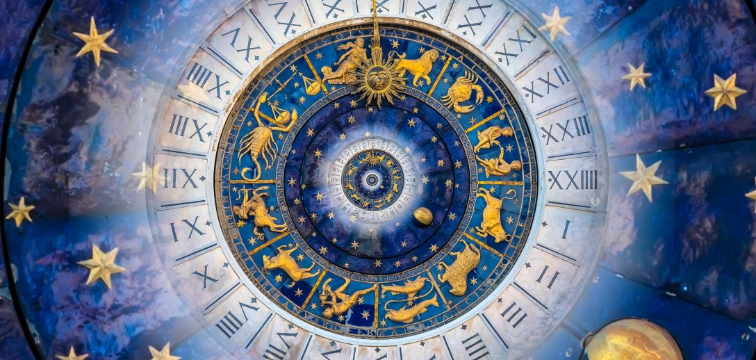 Wielki horoskop na 2023 rok dla wszystkich znaków zodiaku. Co cię czeka w miłości, pracy i finansach?
