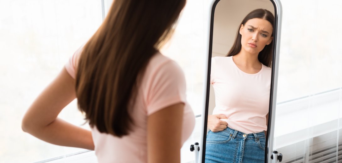 Ile czasu potrzeba, żeby schudnąć i... od czego to zależy? Będziesz zaskoczona, co wykazały badania!