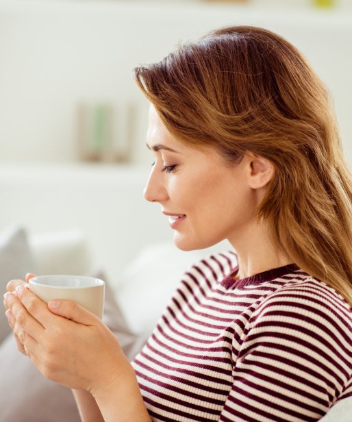 5 sposobów na&nbsp;wiecznie zimne dłonie i&nbsp;stopy. Pomogą także na&nbsp;przyczyny!