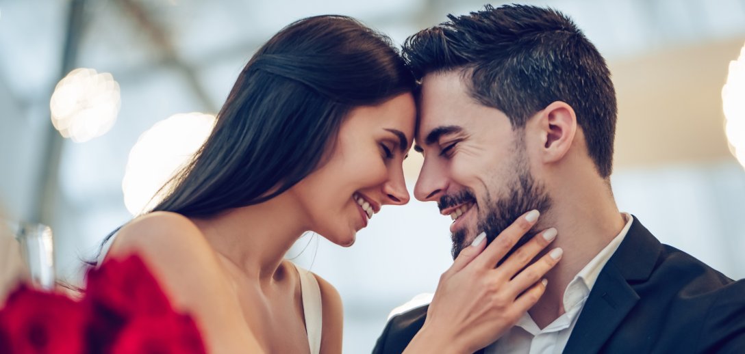 Dlaczego twój mężczyzna nie jest o ciebie zazdrosny? Co robić, żeby znów poczuć się atrakcyjną w jego oczach?