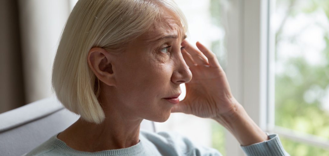 "Córka mojej zmarłej przyjaciółki nigdy nie była aniołem, ale żeby tak skończyć...!?"