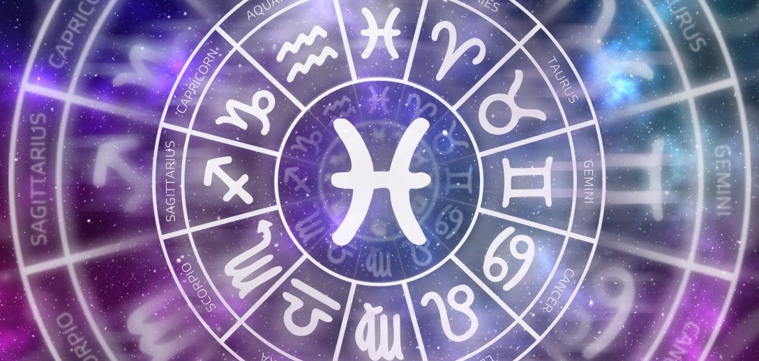 Horoskop na marzec 2023. Sprawdź, co czeka wszystkie znaki zodiaku!