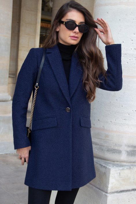 lipsy-friends_like_these_tailored_button_coat-ref1516842