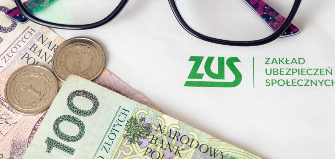 Jak skutecznie odwołać się od decyzji ZUS-u