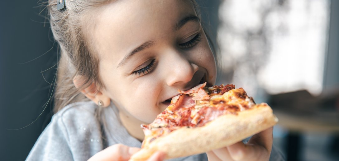 Pyszny Dzień Dziecka – przepisy na dania, które dzieci wprost uwielbiają!