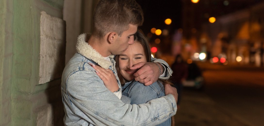 "Miałem w życiu wiele kobiet, ale kochałem tylko jedną. Tę, która ode mnie odeszła..."