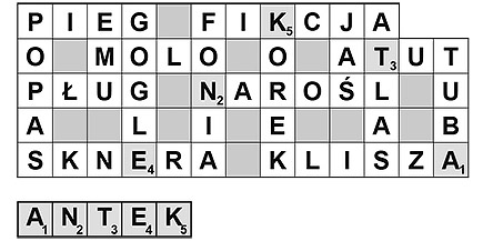 27jolkaR