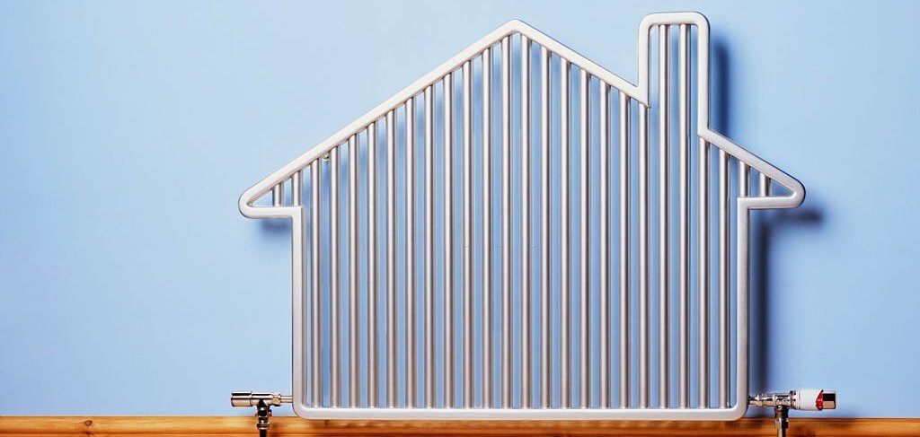 Zalety ogrzewania olejem opałowym: efektywność i ochrona środowiska. Jaki surowiec grzewczy wybrać?