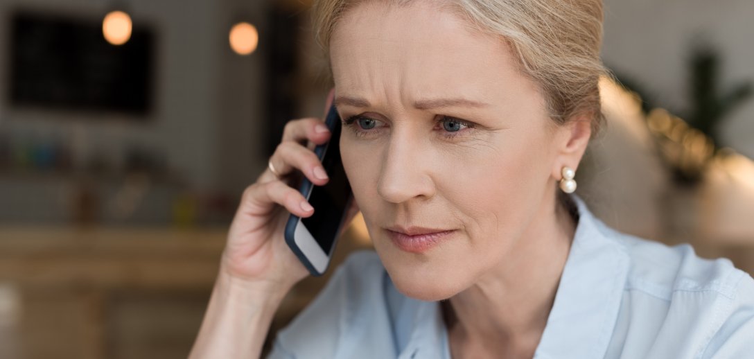 7 najczęstszych oszustw "na państwową instytucję”. Sprawdź, jak działają przestępcy i nie daj się nabrać!