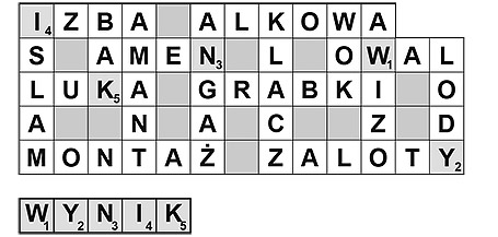 30jolkaR