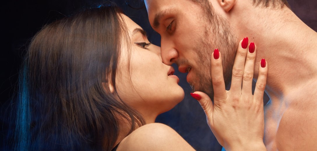 "Wybaczałem Dorocie wiele zdrad. Ale tej ostatniej nie zamierzam darować..."