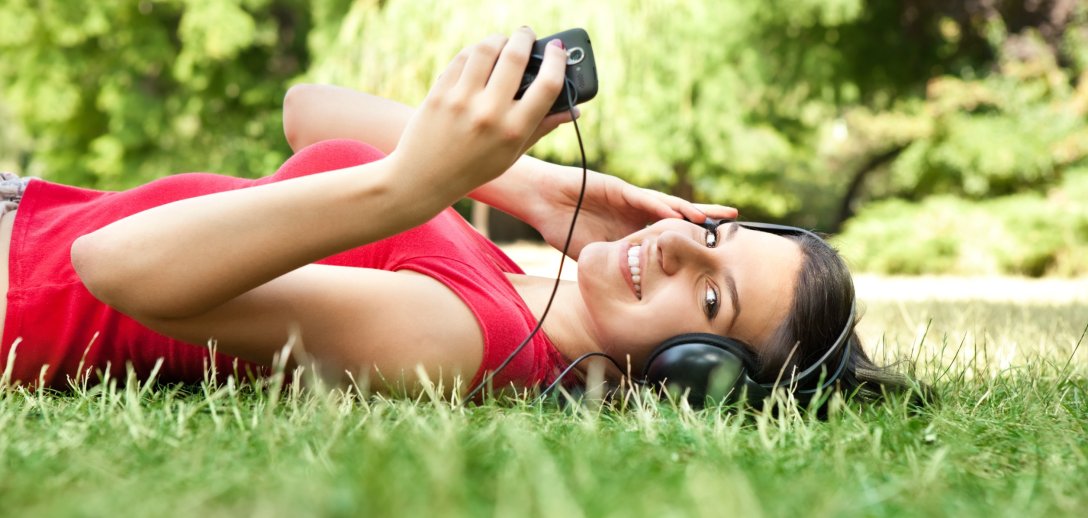 TOP 10 najlepszych sposobów na wypoczynek – ranking na podstawie badań amerykańskiej psycholożki