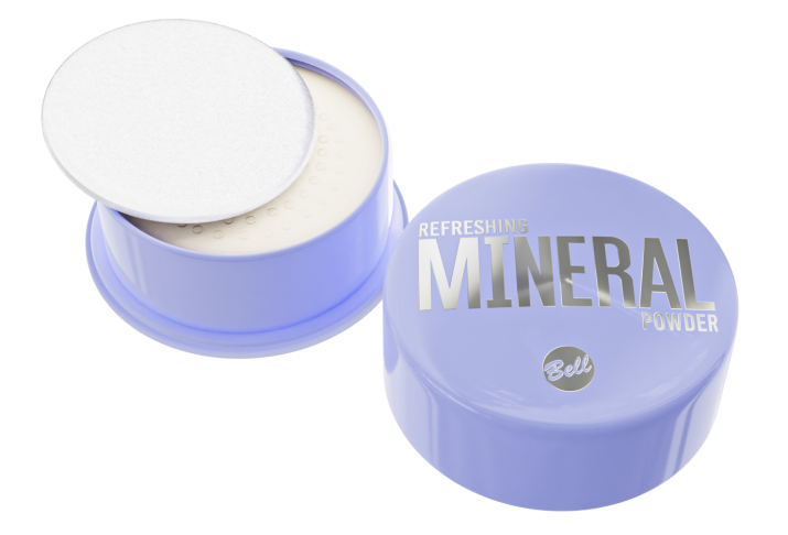 BELL-EXTRA-2-2022-REFRESHING-MINERAL-POWDER