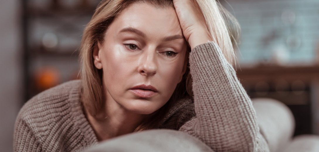 "Rafał twierdził, że jest z żoną w separacji. Uwierzyłam mu..."