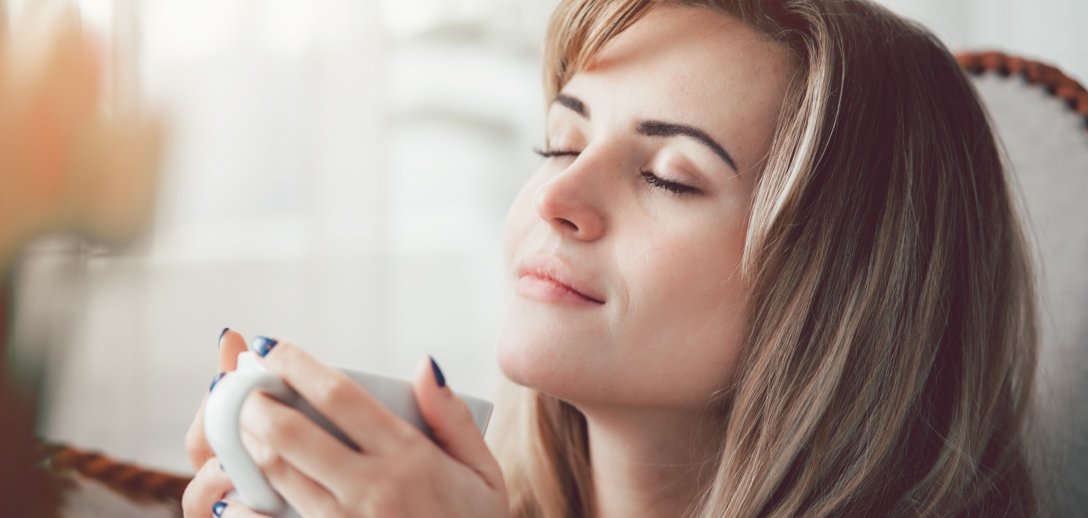 Na czym polega detoks dopaminowy i dlaczego warto go przeprowadzić?