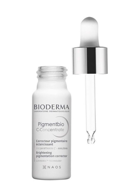 bioderma-pigmentbio-c-concentrate-koncentrat-z-witamin_-c-3