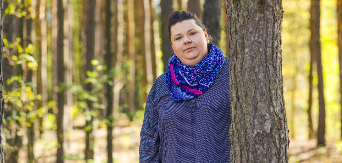 Wielki plebiscyt Przyjaciółka Dobroczynka 2023 rozstrzygnięty!