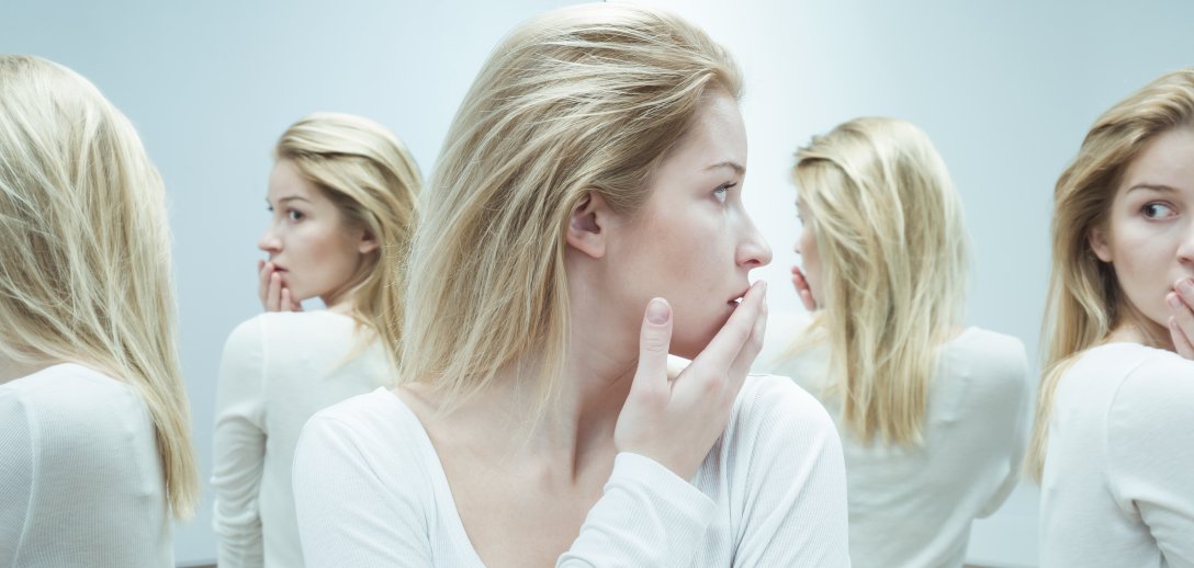 Socjalizacja nie izolacja - jak pomóc dziecku po kryzysie psychicznym?