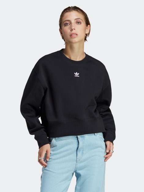 adidas-bluza-adicolor-essentials-crew-sweatshirt-ia6504-czarny-relaxed-fit