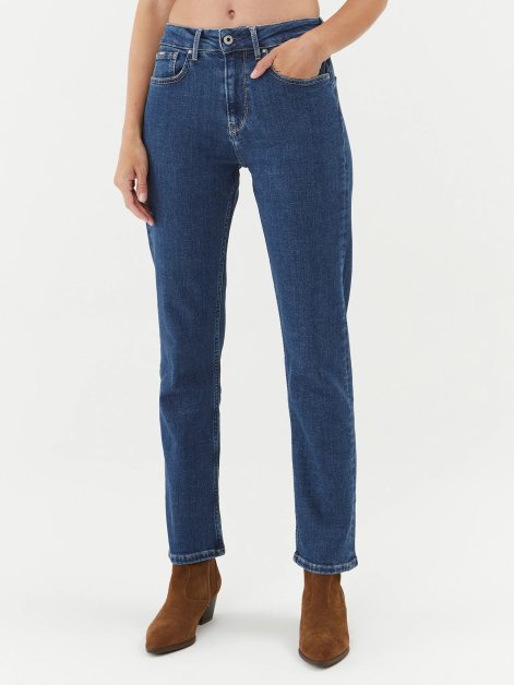pepe-jeans-jeansy-mary-pl204164-niebieski-regular-fit-0000303247010