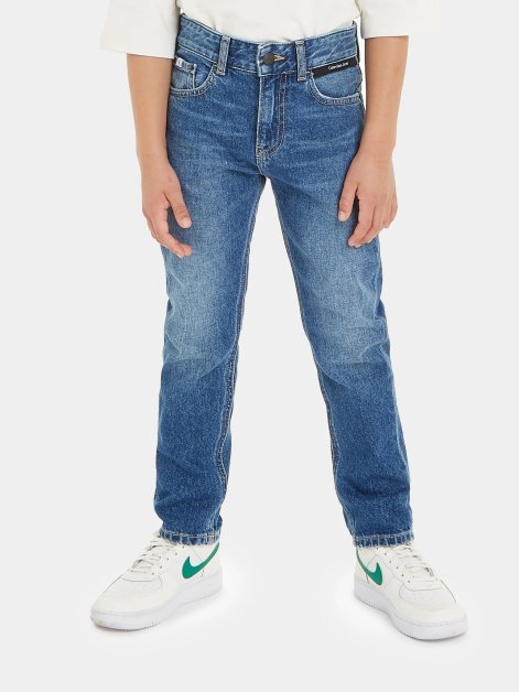 calvin-klein-jeans-jeansy-dad-ib0ib01786-niebieski-tapered-fit-0000302813636