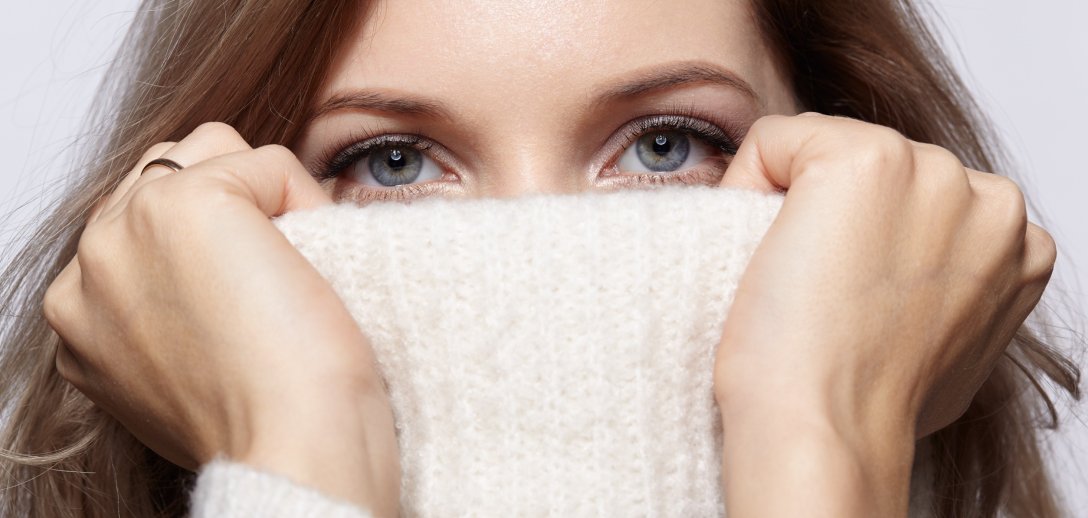 Co kolor oczu mówi o zdrowiu, odporności i skłonności do niektórych chorób? Możesz być zaskoczona!