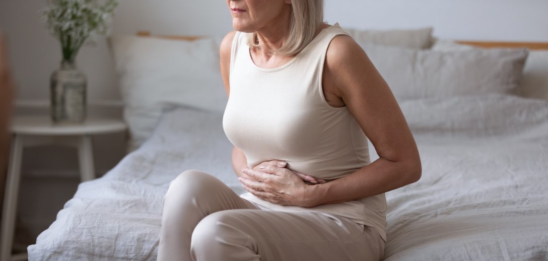 Czy kamienie żółciowe można rozpuścić? Sprawdź, kiedy jest to możliwe i jakie leki mogą pomóc