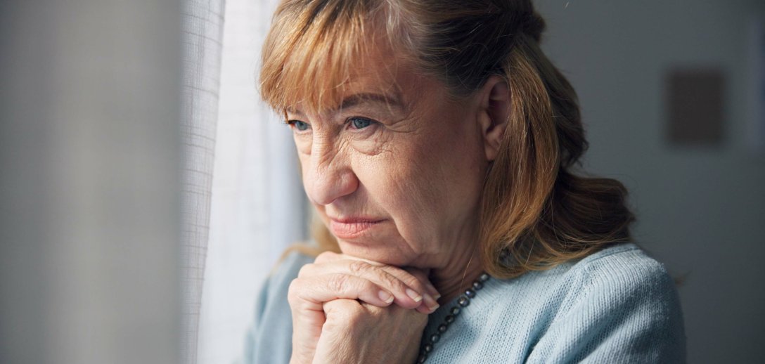 "Chciałam mieć córkę przy sobie. Ale nie chciałam zniszczyć jej małżeństwa...!"