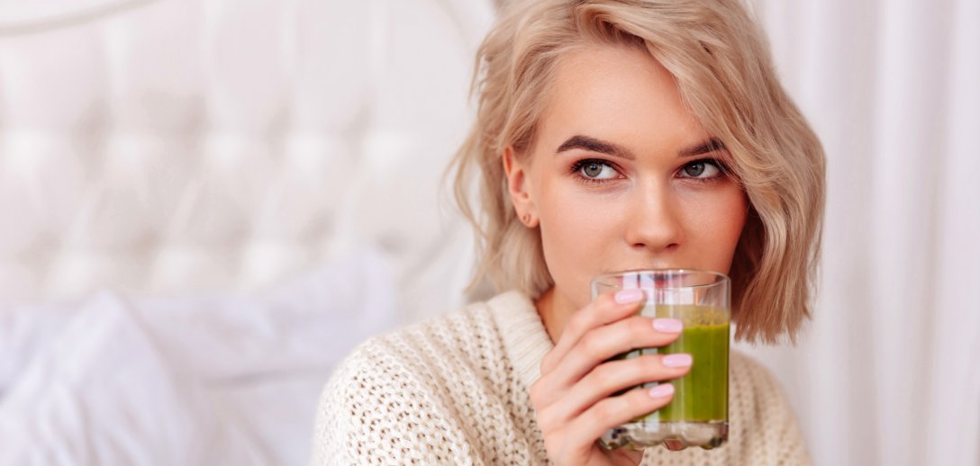 5 codziennych nawyków, które ułatwią odchudzanie