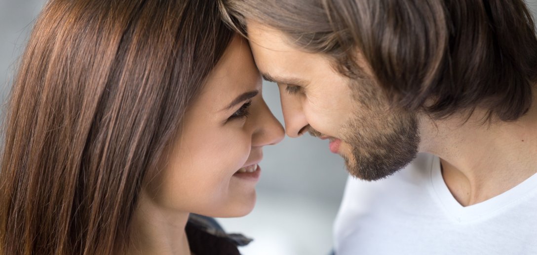 "Miałam już wyznaczoną datę ślubu, gdy zrozumiałam, że kocham kogoś innego..."