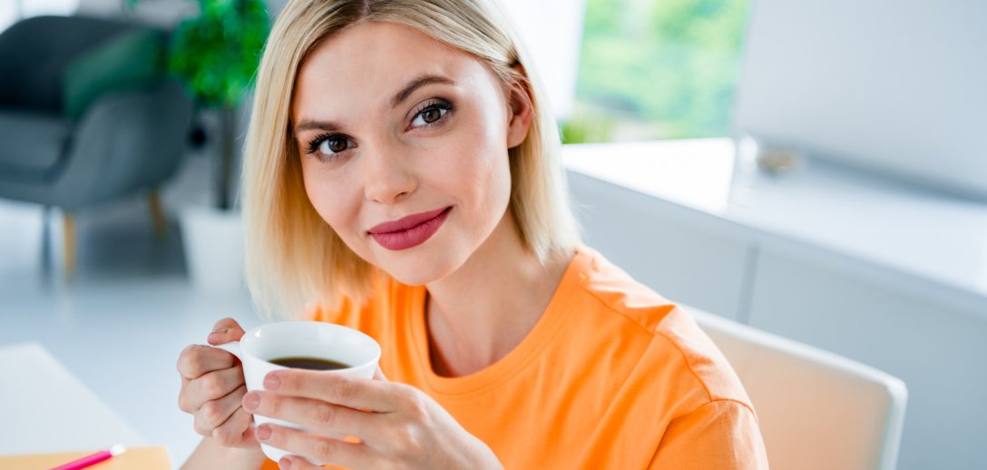 5 najlepszych ziół na trzustkę. Wypróbuj przepisy na domowe kuracje